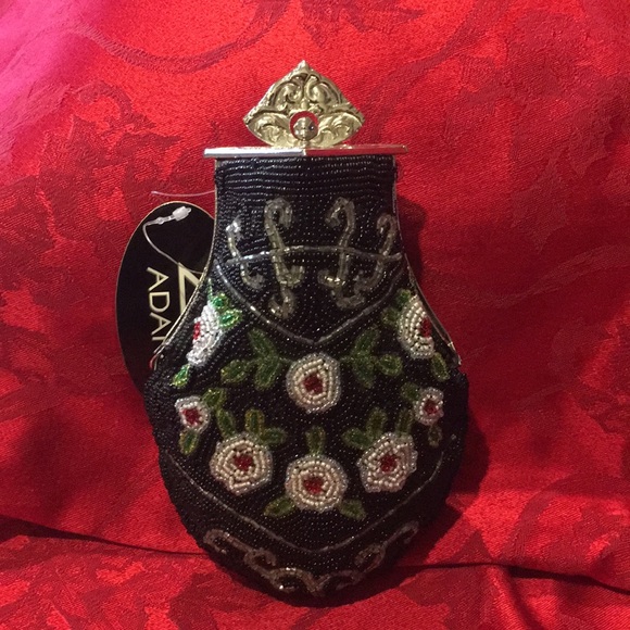 Evening bag - Picture 1 of 2